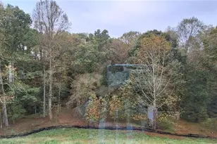 50 Trace Blf, Dawsonville, GA 30534 - Photo 37