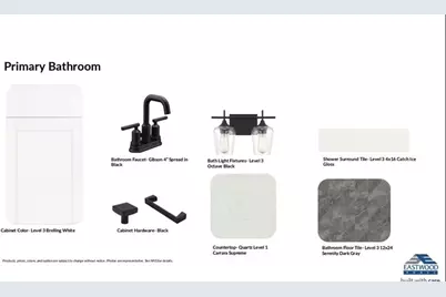 50 Trace Bluff, Dawsonville, GA 30534 - Photo 29