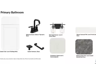 50 Trace Blf, Dawsonville, GA 30534 - Photo 29