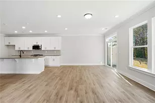 50 Trace Blf, Dawsonville, GA 30534 - Photo 15