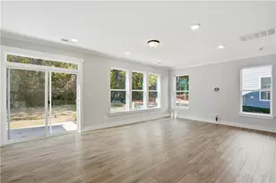 50 Trace Blf, Dawsonville, GA 30534 - Photo 13