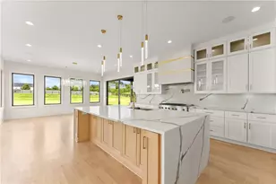 2021 Jones Phillips Rd, Dacula, GA 30019 - Photo 5