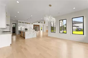 2021 Jones Phillips Rd, Dacula, GA 30019 - Photo 9