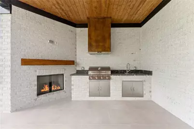 2021 Jones Phillips Road, Dacula, GA 30019 - Photo 11