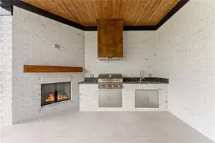 2021 Jones Phillips Rd, Dacula, GA 30019 - Photo 11