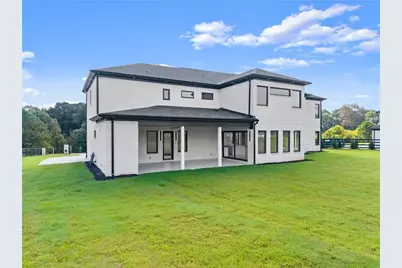 2021 Jones Phillips Road, Dacula, GA 30019 - Photo 59