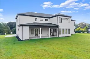 2021 Jones Phillips Rd, Dacula, GA 30019 - Photo 59