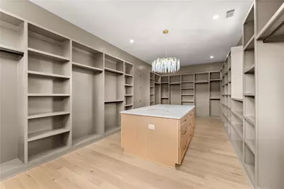 2021 Jones Phillips Road, Dacula, GA 30019 - Photo 51