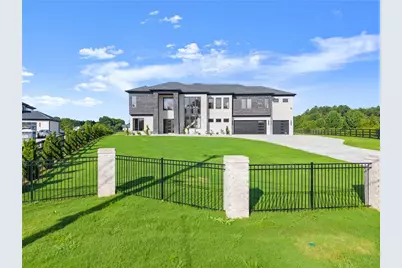 2021 Jones Phillips Road, Dacula, GA 30019 - Photo 21