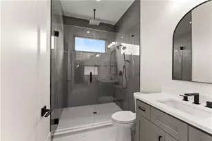 2021 Jones Phillips Rd, Dacula, GA 30019 - Photo 13