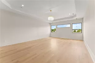 2021 Jones Phillips Rd, Dacula, GA 30019 - Photo 43