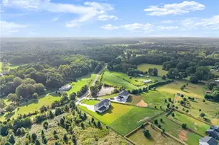 2021 Jones Phillips Rd, Dacula, GA 30019 - Photo 65