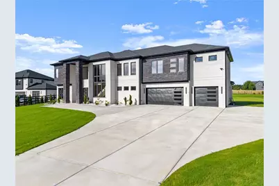 2021 Jones Phillips Road, Dacula, GA 30019 - Photo 23