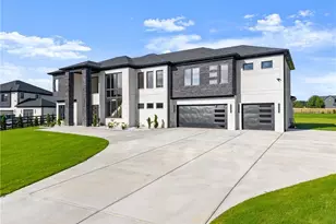 2021 Jones Phillips Rd, Dacula, GA 30019 - Photo 23