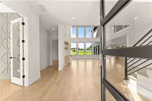 2021 Jones Phillips Rd, Dacula, GA 30019 - Photo 25