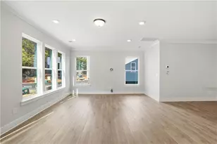 54 Trace Blf, Dawsonville, GA 30534 - Photo 13