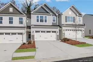 54 Trace Blf, Dawsonville, GA 30534 - Photo 3