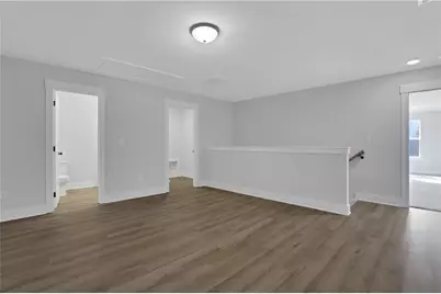 54 Trace Bluff, Dawsonville, GA 30534 - Photo 35