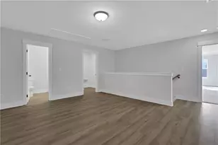 54 Trace Blf, Dawsonville, GA 30534 - Photo 35