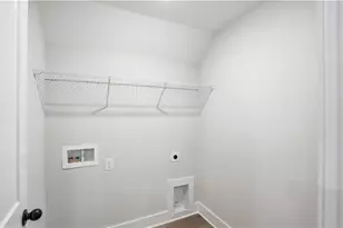 54 Trace Blf, Dawsonville, GA 30534 - Photo 23