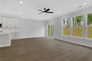 54 Trace Blf, Dawsonville, GA 30534 - Photo 11