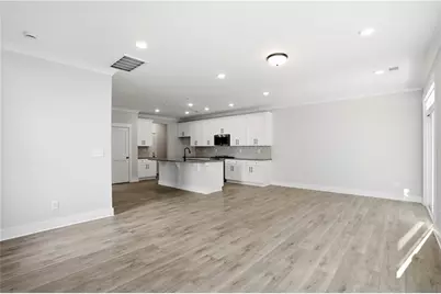 54 Trace Bluff, Dawsonville, GA 30534 - Photo 11