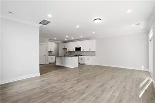 54 Trace Blf, Dawsonville, GA 30534 - Photo 11