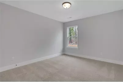 54 Trace Bluff, Dawsonville, GA 30534 - Photo 27