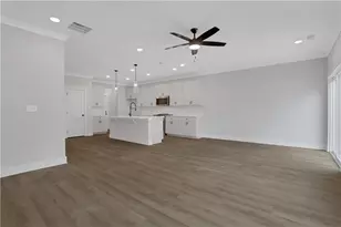 54 Trace Blf, Dawsonville, GA 30534 - Photo 15