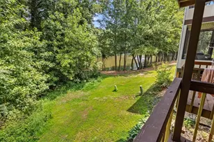 873 Edgewater Cir, Marietta, GA 30062 - Photo 7