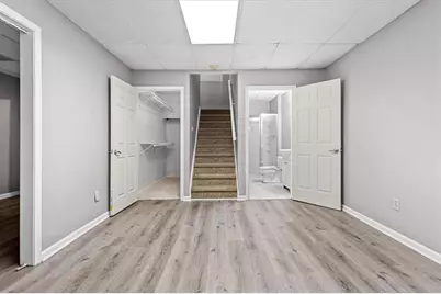 873 Edgewater Circle, Marietta, GA 30062 - Photo 33