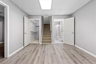 873 Edgewater Cir, Marietta, GA 30062 - Photo 33