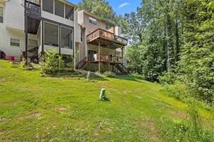 873 Edgewater Cir, Marietta, GA 30062 - Photo 9