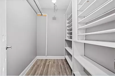 873 Edgewater Circle, Marietta, GA 30062 - Photo 29