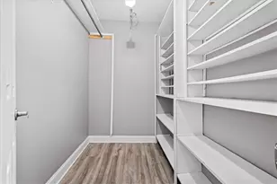 873 Edgewater Cir, Marietta, GA 30062 - Photo 29