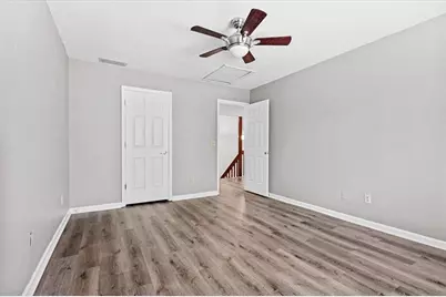 873 Edgewater Circle, Marietta, GA 30062 - Photo 23
