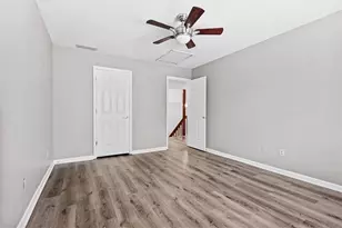 873 Edgewater Cir, Marietta, GA 30062 - Photo 23