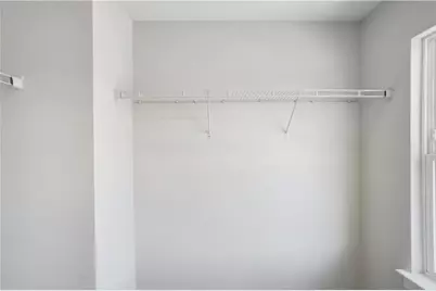 62 Trace Bluff, Dawsonville, GA 30534 - Photo 19