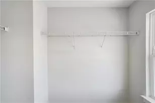 62 Trace Blf, Dawsonville, GA 30534 - Photo 19