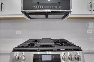 62 Trace Blf, Dawsonville, GA 30534 - Photo 9