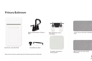 62 Trace Blf, Dawsonville, GA 30534 - Photo 31