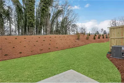 62 Trace Bluff, Dawsonville, GA 30534 - Photo 37