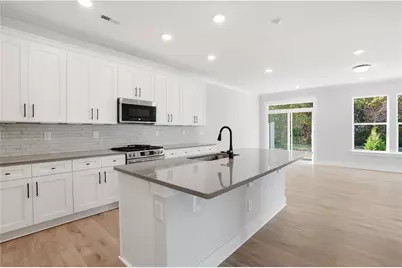 62 Trace Bluff, Dawsonville, GA 30534 - Photo 3