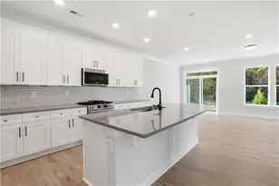 62 Trace Blf, Dawsonville, GA 30534 - Photo 3