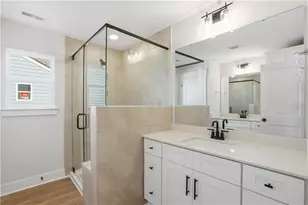 62 Trace Blf, Dawsonville, GA 30534 - Photo 17