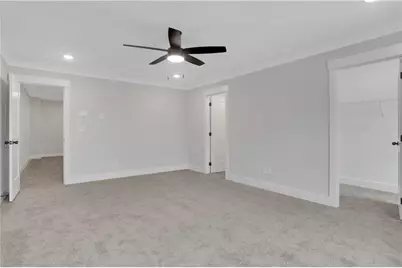 62 Trace Bluff, Dawsonville, GA 30534 - Photo 19