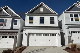 62 Trace Blf, Dawsonville, GA 30534 - Photo 1