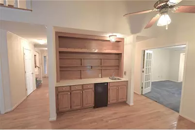 7156 Tara Drive, Villa Rica, GA 30180 - Photo 19