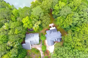 7156 Tara Dr, Villa Rica, GA 30180 - Photo 71