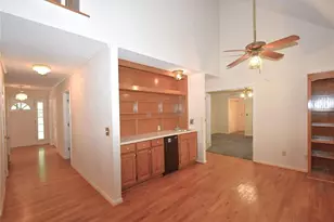 7156 Tara Dr, Villa Rica, GA 30180 - Photo 19